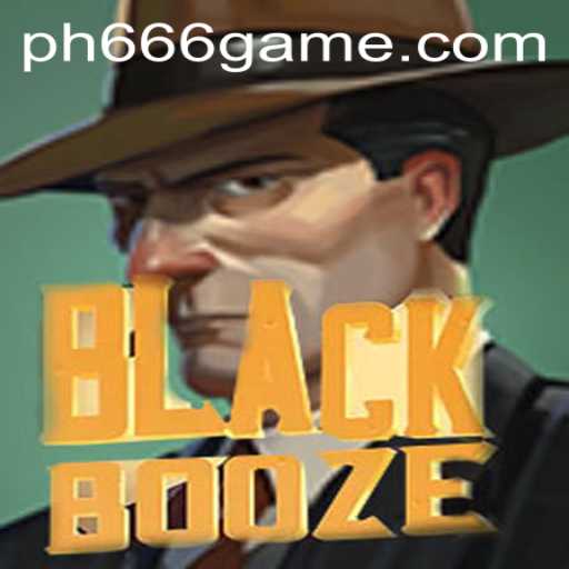 Unveiling BlackBooze: A New Era in Interactive Gaming