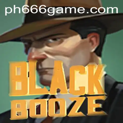 Unveiling BlackBooze: A New Era in Interactive Gaming
