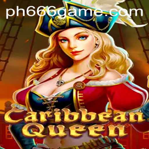 Explore the Thrilling World of CaribbeanQueen: A New Era of Adventure Gaming