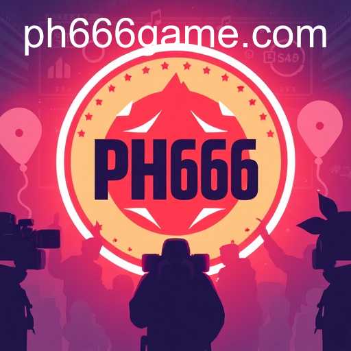 PH666