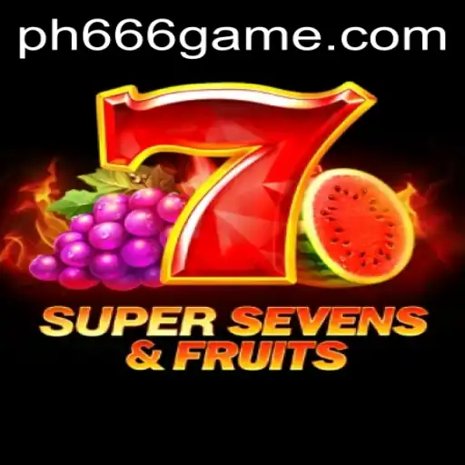 Exploring 7SuperSevensFruits: A Game of Chance and Strategy