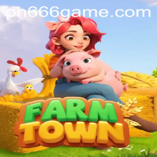 Explore the Enchanting World of FarmTown: A Comprehensive Guide