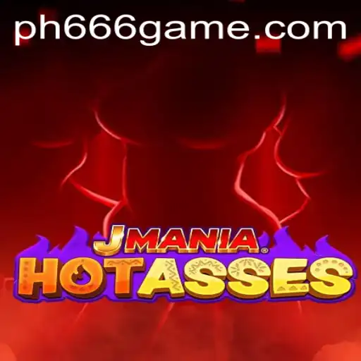 Discover the Exciting World of JManiaHotAsses: An Engaging Adventure