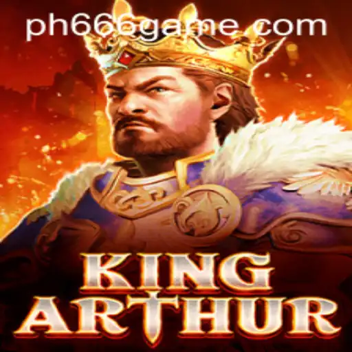 Discover the Enchanting World of KingArthur: The Game of Legends