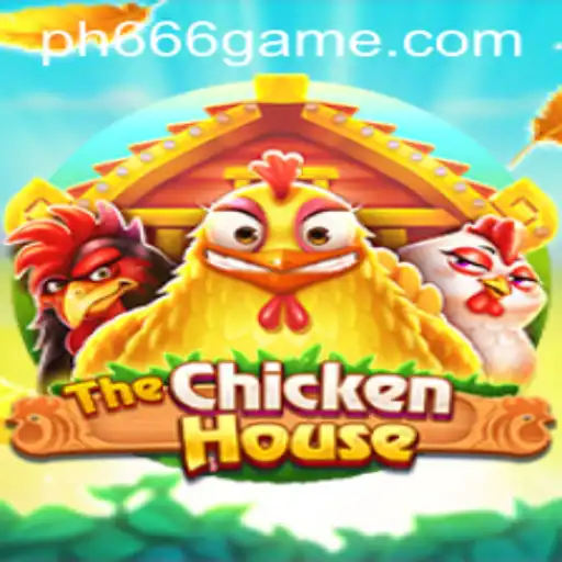 The Enchanting World of TheChickenHouse: New Game Unveiled with PH666