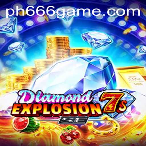 Unveiling the Thrilling World of DiamondExplosion7sSE and PH666