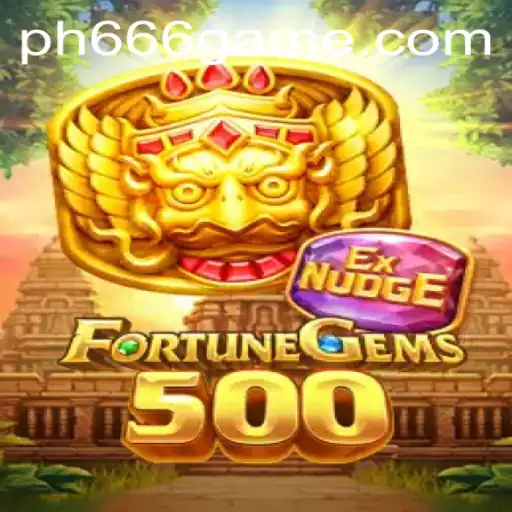 Exploring the World of FortuneGems500: A Guide to the Thrilling Experience