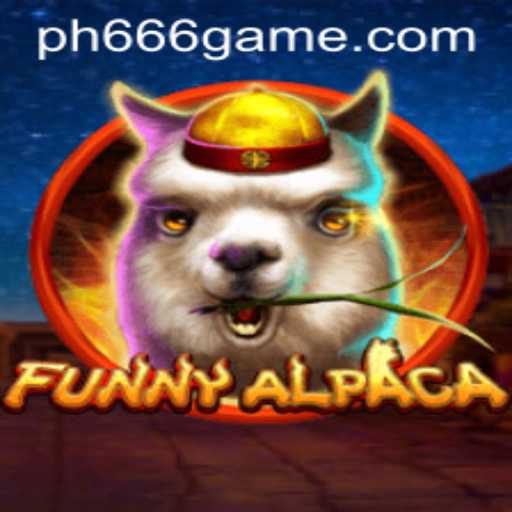 The Wacky World of FunnyAlpaca and the Enigmatic PH666