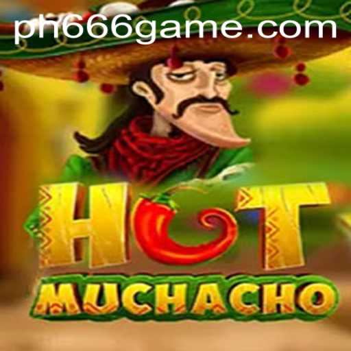 Exploring the World of HotMuchacho: A Gaming Adventure with PH666