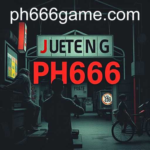 PH666