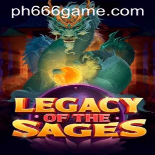 LegacyoftheSages: Immersing You in a World of Strategy and Adventure