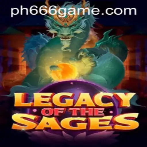LegacyoftheSages: Immersing You in a World of Strategy and Adventure