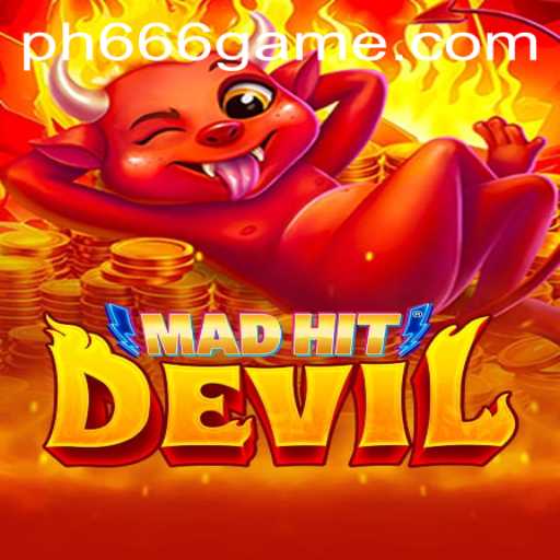MadHitDevil: A New Era of Thrilling Gameplay with PH666