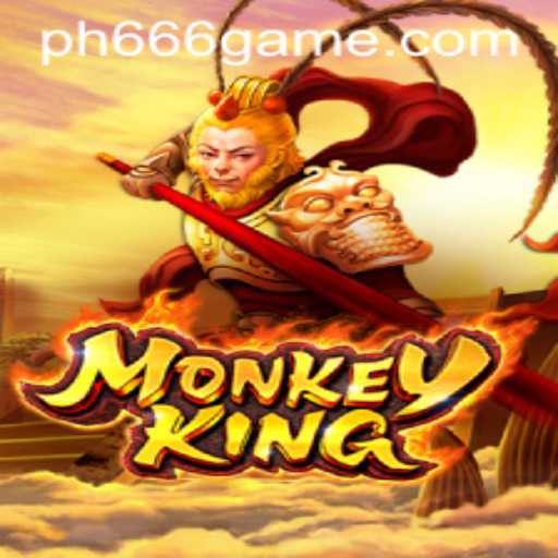 Discover the Magical World of MonkeyKing in PH666