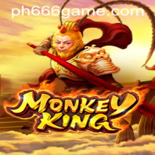 Discover the Magical World of MonkeyKing in PH666
