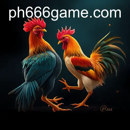 Exploring the World of Online Sabong: PH666 and Its Rising Popularity