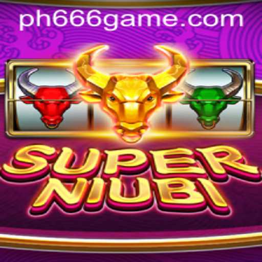 SuperNiubi: The Game that Redefines Real-Time Strategy with PH666