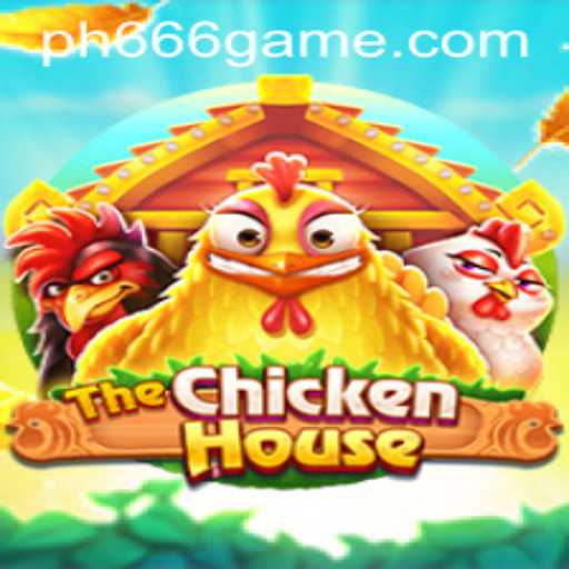 The Enchanting World of TheChickenHouse: New Game Unveiled with PH666